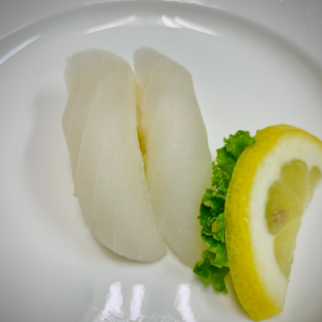 Tai (Tilapia)